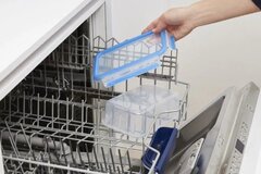 ����� ����������� ������� MasterSeal Fresh K3029012