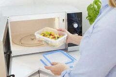 ����� ����������� ������� MasterSeal Fresh K3029012