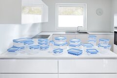 ����� ����������� ������� MasterSeal Fresh K3029012