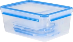 ����� ����������� ������� MasterSeal Fresh K3029012