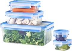 ����� ����������� ������� MasterSeal Fresh K3029012