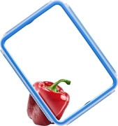 ����� ����������� ������� MasterSeal Fresh K3029012