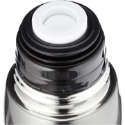 ������ 500�� DCXIN00006/2