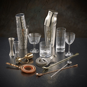 ������ ��� ��������� Retro 350�� UB900-2