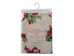 �������� ����������������� Frosty 140�240�� 715-392