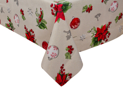 �������� ����������������� Frosty 140�240�� 715-392