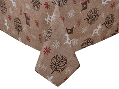 �������� ����������������� Frozen 140�140�� 715-393