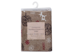 �������� ����������������� Frozen 140�180�� 715-394