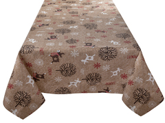 �������� ����������������� Frozen 140�240�� 715-395