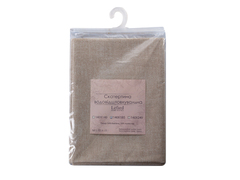 �������� ����������������� Buhos Liso Unico 140�140�� 715-408