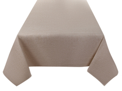 �������� ����������������� Buhos Liso Unico 140�140�� 715-408