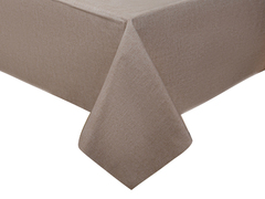 ���������� �������������� Buhos Liso Unico 140�180�� 715-409