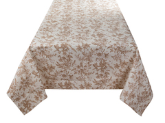 ���������� �������������� Corso Beige 140�140�� 715-414