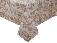 ���������� �������������� Corso Beige 140�240�� 715-416