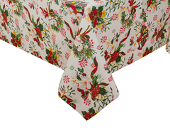 �������� ����������������� Guest 140�140�� 715-420