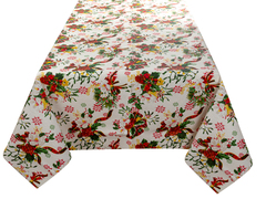 �������� ����������������� Guest 140�180�� 715-421