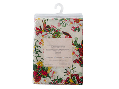 �������� ����������������� Guest 140�240�� 715-422