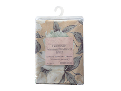 �������� ����������������� Magic 140�180�� 715-424