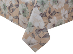 �������� ����������������� Magic 140�180�� 715-424