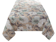 ���������� �������������� Magic 140�240�� 715-425