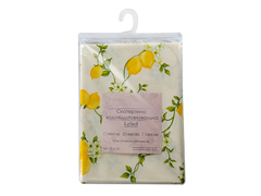 ���������� �������������� Zumo 140�140�� 715-429