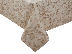 �������� ����������������� Ornamental Beige 140�180�� 715-436