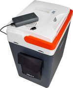 ��������������� Z-26 LNE + USB 12/230 V 25� 4251702501142