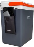 ��������������� Z-26 LNE + USB 12/230 V 25� 4251702501142