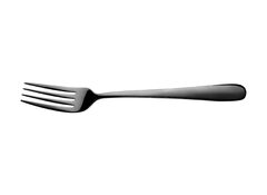 ����� �������� �������� Monaco 6/24 50092