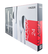 ���� �������� ������� Alaska 6/24 89106