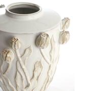 ���� Juana 36�� 5714743