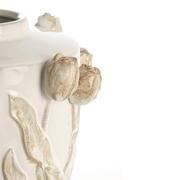 ���� Juana 36�� 5714743