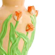 ���� Tulip 26�� 5720690