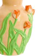 ���� Tulip 31�� 5720790