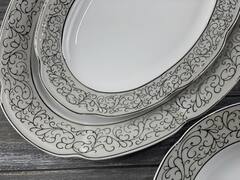 �������� ����� Bolero E522 12/44