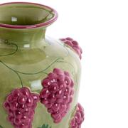 ���� Grape 26�� 5720878