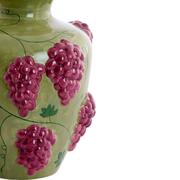 ���� Grape 26�� 5720878