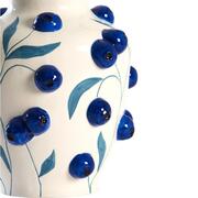 ���� Blueberry 25,5�� 5721029