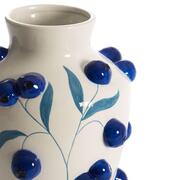 ���� Blueberry 30,5�� 5721129