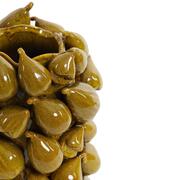 ���� Natalia 32,5�� 5833882