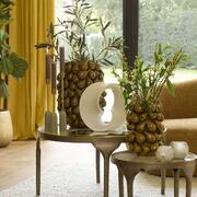 ���� Natalia 32,5�� 5833882