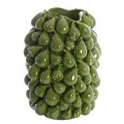 ���� Natalia 47�� 5833978