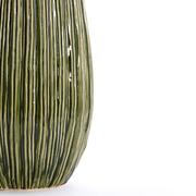 ���� Kopra 36,5�� 5883378