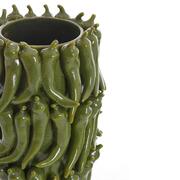 ���� Pepper 39�� 5851178