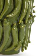 ���� Pepper 39�� 5851178