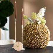 ���� Phylia 28�� 5885885