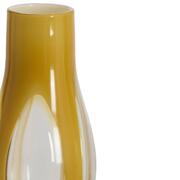 ���� Caseros 39�� 5724860