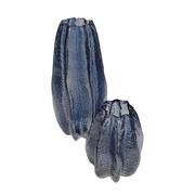 ���� Zina 20�� 5725175