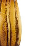 ���� Zenia 35�� 5725264