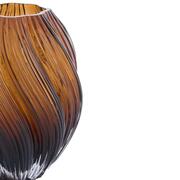 ���� Zenia 21,5�� 5725464